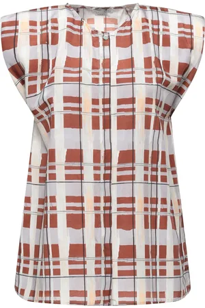 BALLANTYNE TOPWEAR Camicie