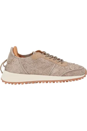 Buttero CALZATURE Sneakers