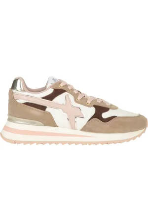 W6YZ CALZATURE Sneakers