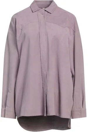GIORGIO BRATO TOPWEAR Camicie