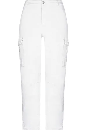 P.A.R.O.S.H. BOTTOMWEAR Pantaloni