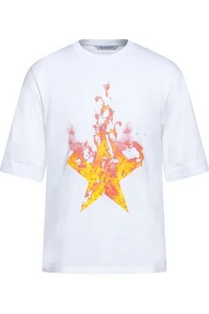 Neil Barrett TOPWEAR Tshirts