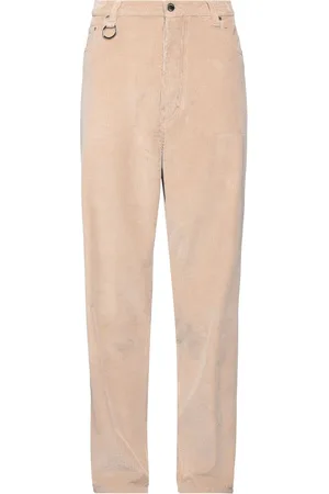 Etudes BOTTOMWEAR Pantaloni