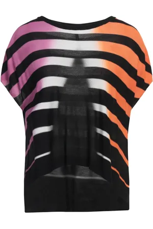 PIERANTONIO GASPARI MAGLIERIA Pullover