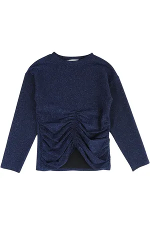 DOUUOD TOPWEAR Top