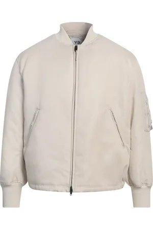 Y-3 Y3 CAPISPALLA Giacche & Giubbotti