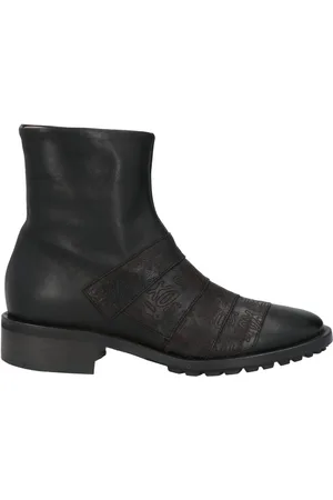 Ixos CALZATURE Stivaletti