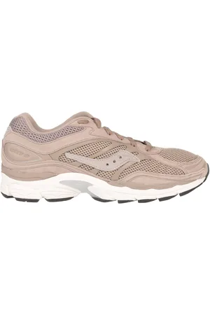 Saucony CALZATURE Sneakers