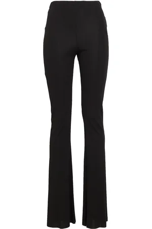 LIVIANA CONTI BOTTOMWEAR Pantaloni
