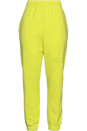 MARTINE ROSE BOTTOMWEAR Pantaloni