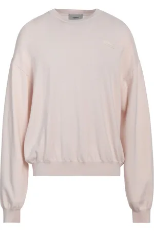 COPERNI MAGLIERIA Pullover