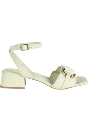 Bruno Premi CALZATURE Sandali
