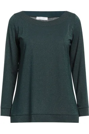 CHIARA BONI TOPWEAR Tshirts
