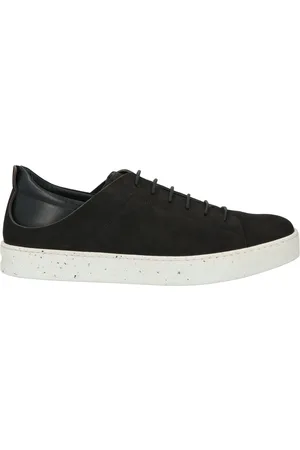 Pantanetti CALZATURE Sneakers