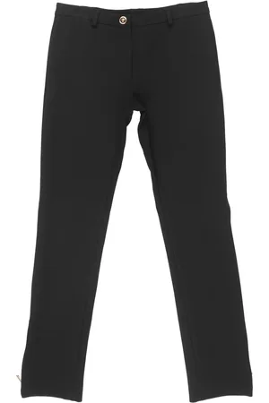 VERSACE BOTTOMWEAR Pantaloni