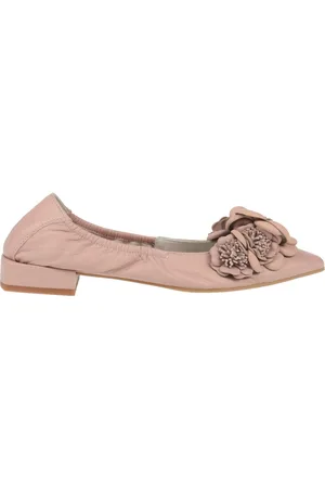 DANIELE ANCARANI CALZATURE Ballerine
