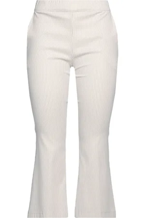 D.EXTERIOR BOTTOMWEAR Pantaloni