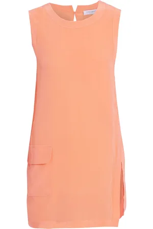 Equipment TOPWEAR Top