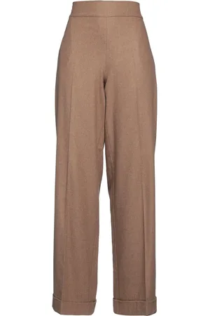 D.EXTERIOR BOTTOMWEAR Pantaloni