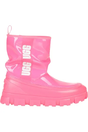 UGG CALZATURE Stivaletti