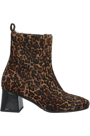 Bruglia CALZATURE Stivaletti