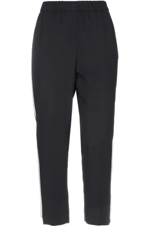 PESERICO SIGN BOTTOMWEAR Pantaloni