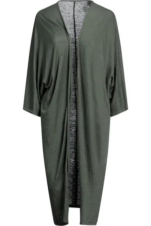 Majestic MAGLIERIA Cardigan