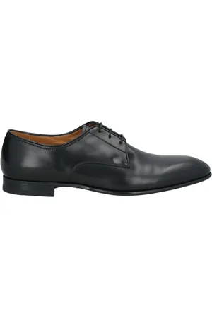Fabi CALZATURE Stringate