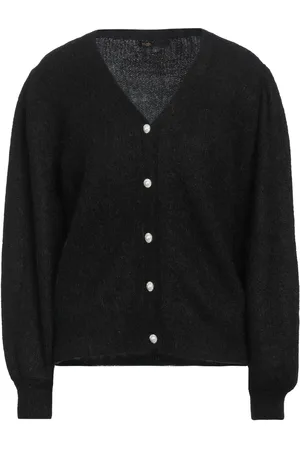 Maje MAGLIERIA Cardigan