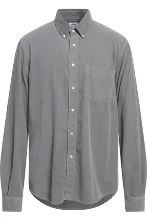 Aspesi TOPWEAR Camicie