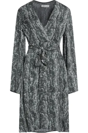 Trussardi VESTITI Vestiti midi