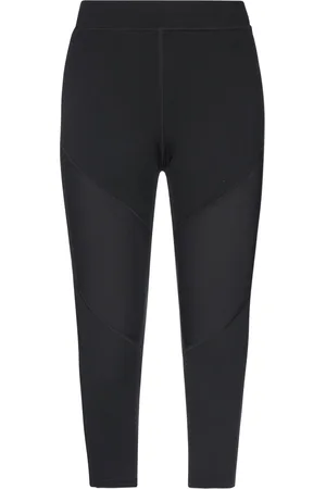 Golden Goose BOTTOMWEAR Leggings