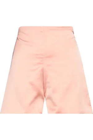 Feleppa BOTTOMWEAR Shorts e bermuda