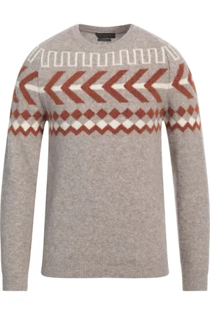 Daniele Fiesoli MAGLIERIA Pullover