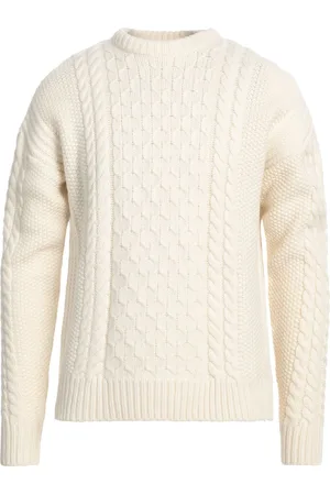 Drôle de Monsieur MAGLIERIA Pullover