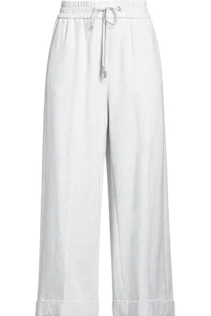 PESERICO SIGN BOTTOMWEAR Pantaloni