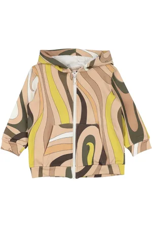 Puccini TOPWEAR Felpe