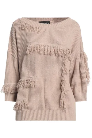Moschino MAGLIERIA Pullover