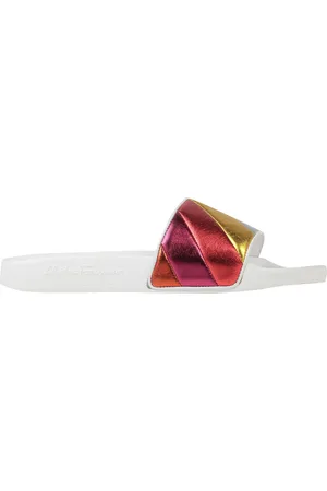 Salvatore Ferragamo CALZATURE Sandali