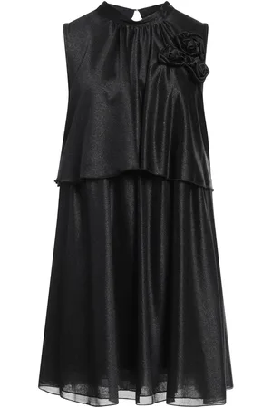 BLUMARINE VESTITI Vestiti corti