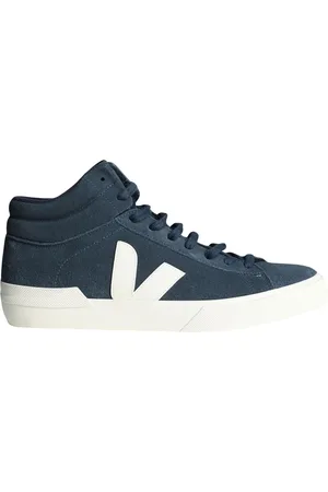 Veja CALZATURE Sneakers