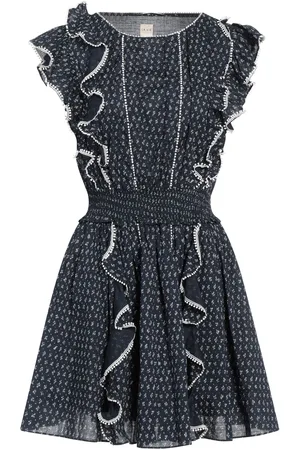 REBECCA TAYLOR VESTITI Vestiti corti