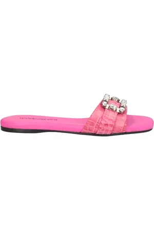 ANNA BAIGUERA CALZATURE Sandali
