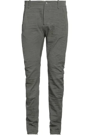 MASNADA BOTTOMWEAR Pantaloni