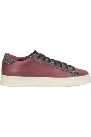 P448 CALZATURE Sneakers