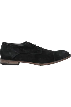 Pantanetti CALZATURE Stringate