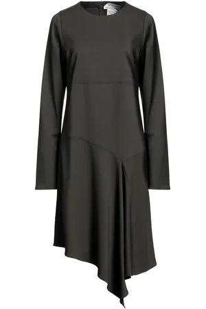 Sportmax VESTITI Vestiti midi