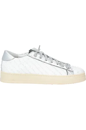 P448 CALZATURE Sneakers