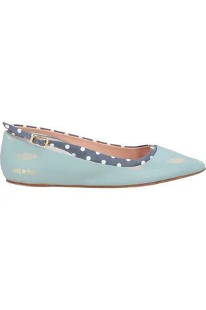 Hidnander CALZATURE Ballerine
