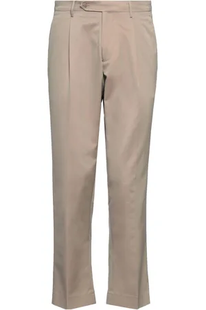 Berwich BOTTOMWEAR Pantaloni